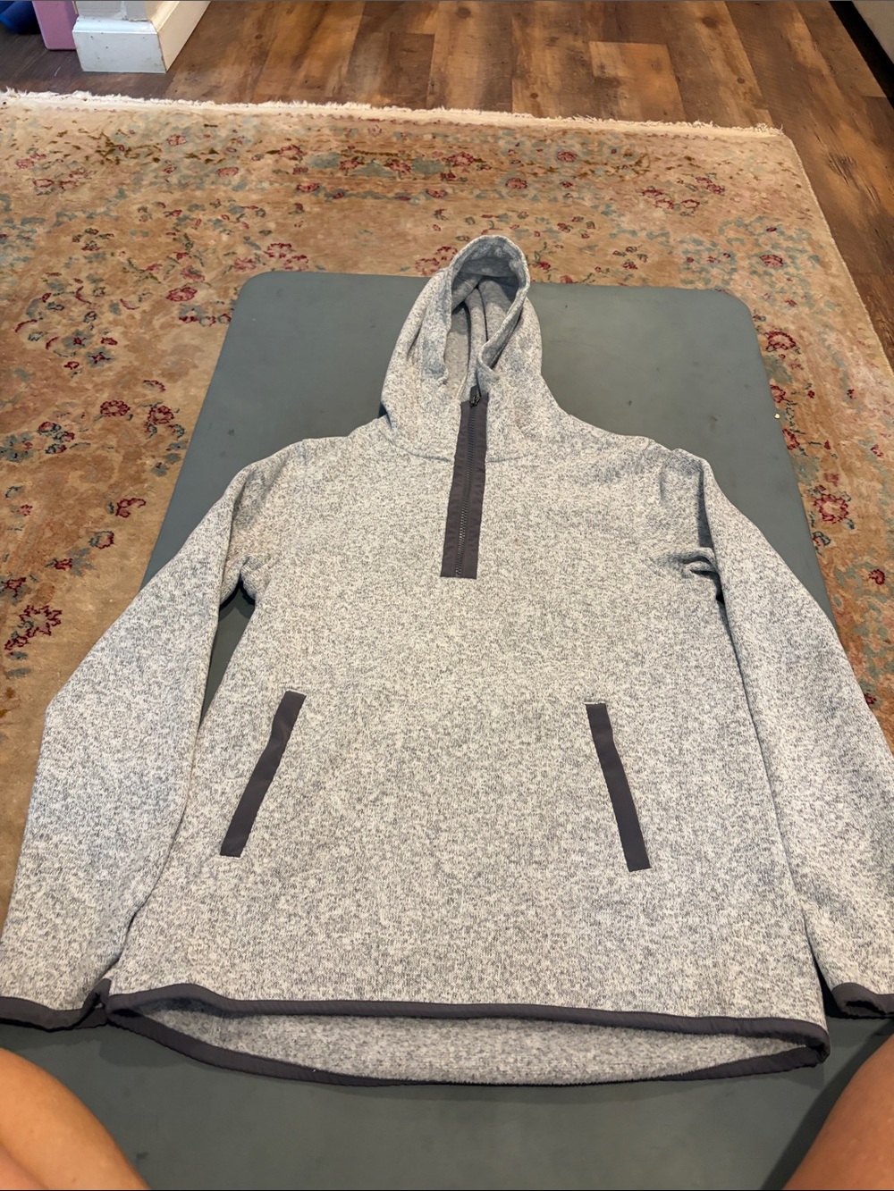 LULULEMON
